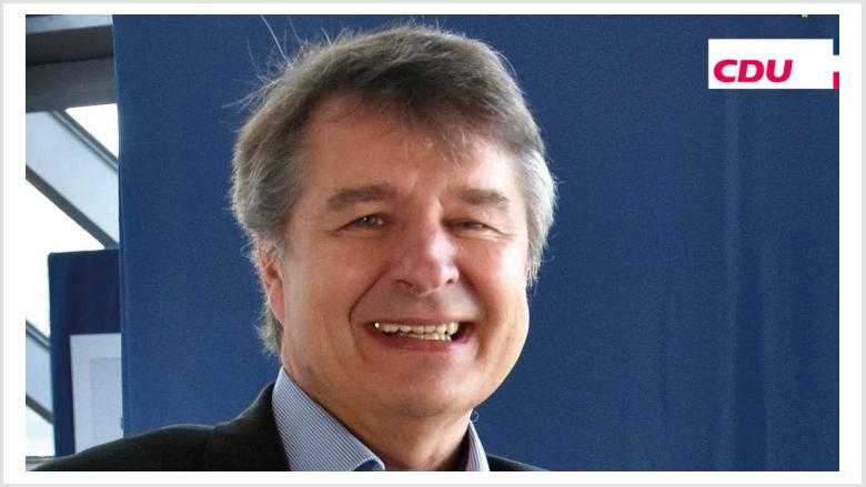 Prof. Dr. Ralf Dudde Prof. Dr. Ralf Dudde